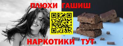 скорость mdpv Балашиха